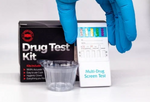 Will CBD Show up on a Drug Test?